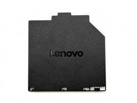 Rabljena original baterija za prenosnik Lenovo IdeaPad V310-14IKB V510-15IKB L15C2P01 L15S2P01 / 7,6V 35Wh 4645mAh DEMO